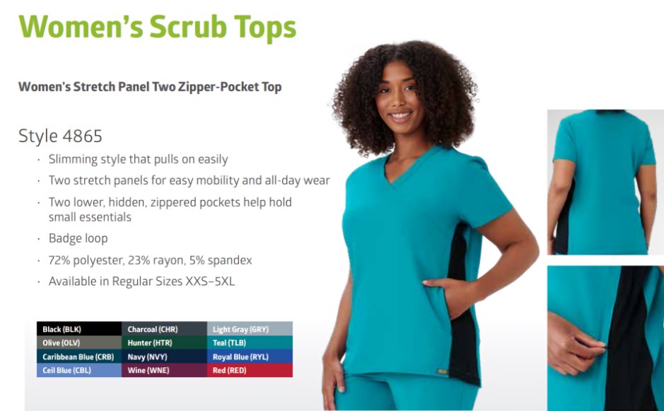 inlich-fashion-scrubs-1