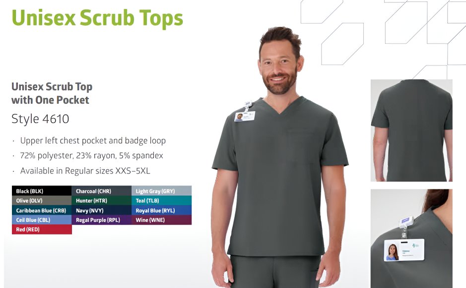 inlich-fashion-scrubs-3