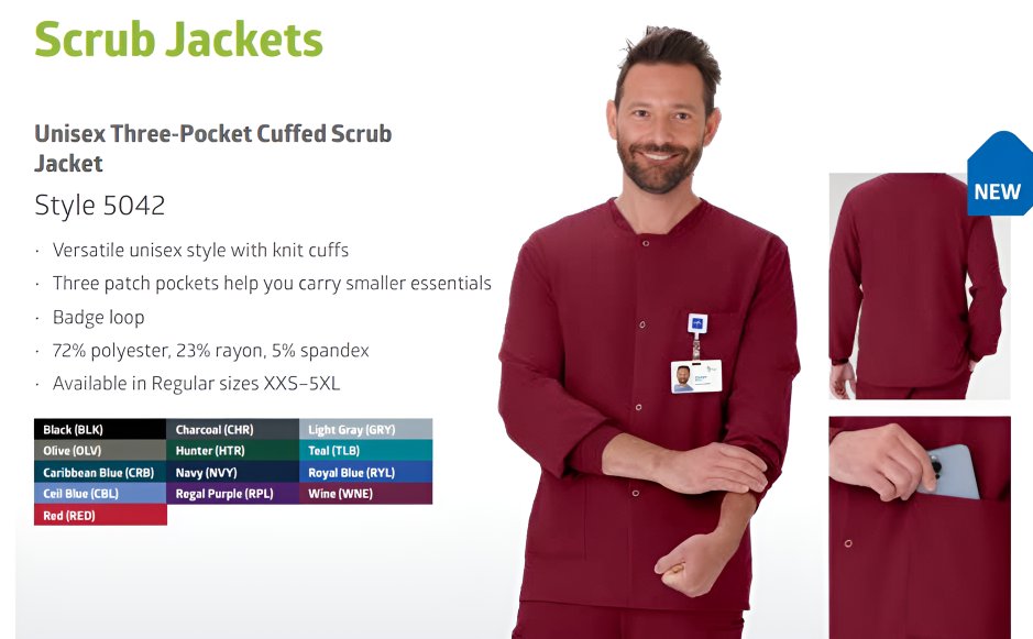 inlich-fashion-scrubs-4