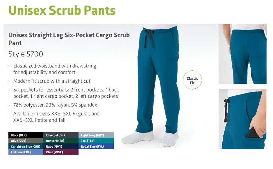 inlich-fashion-scrubs-6