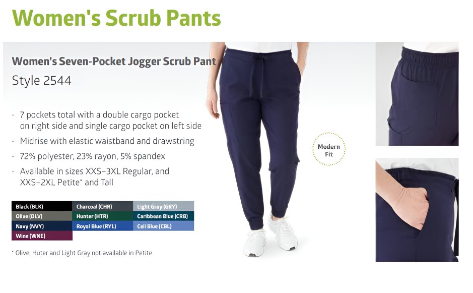 inlich-fashion-scrubs-8